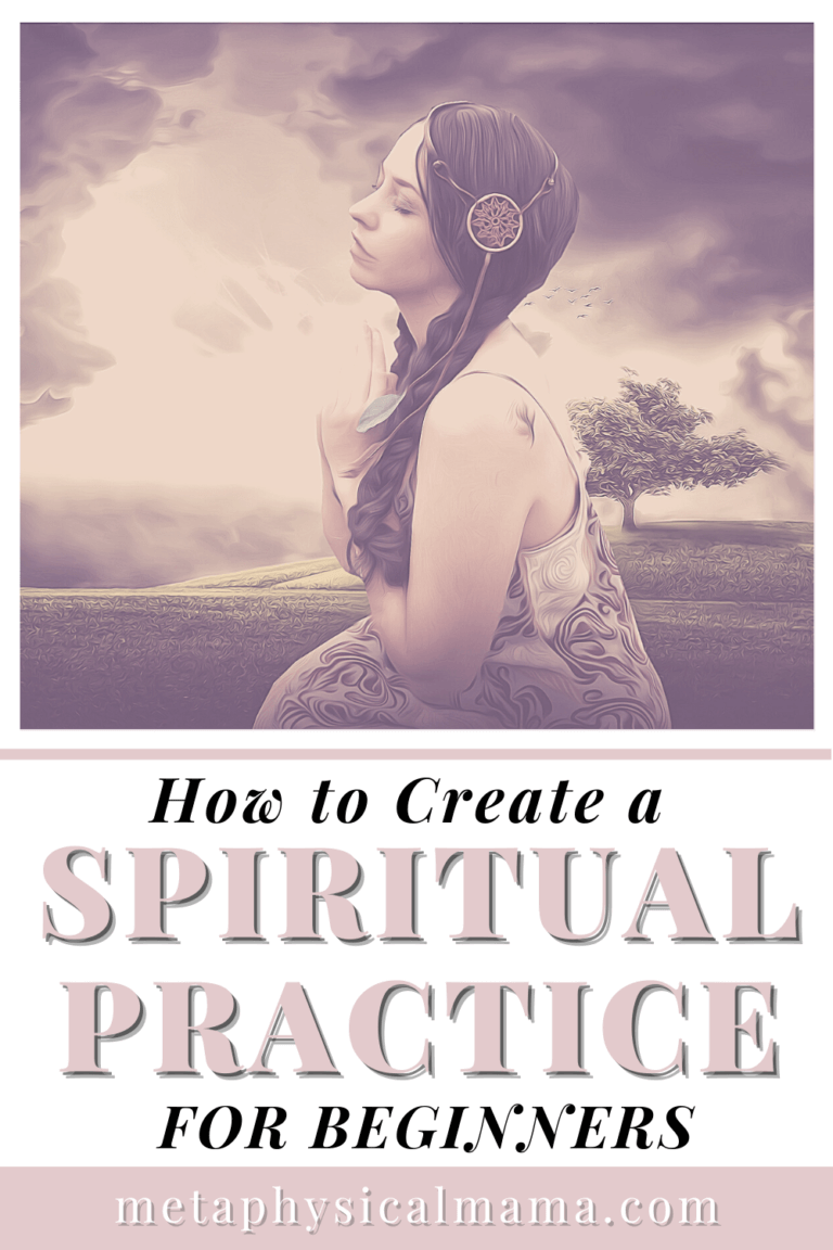 Why is Spirituality Important? 6 Ways Spirituality Can Change Your Life ...