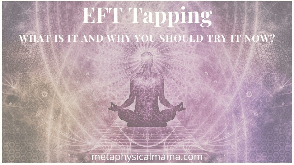 thought field therapy tapping sequence thought field therapy tapping sequence